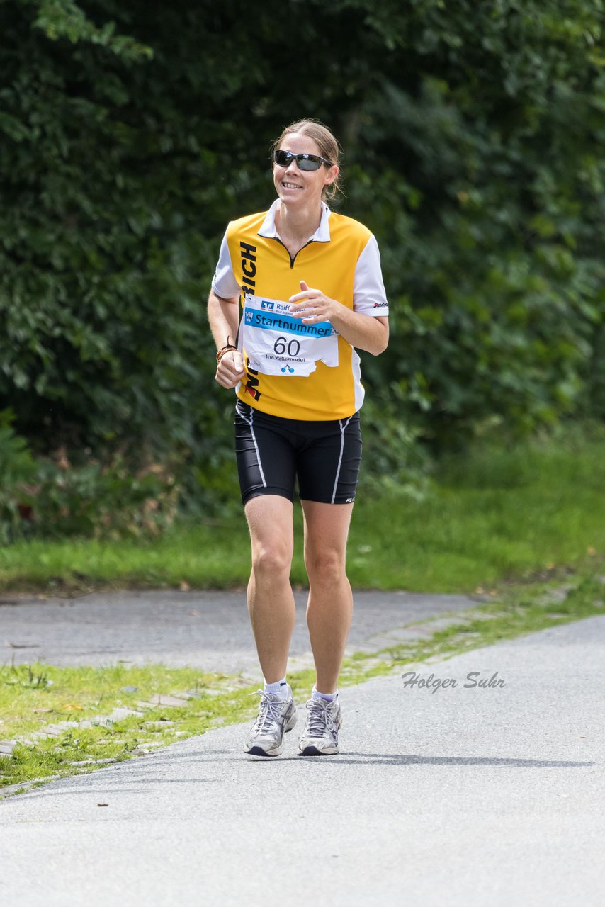 Bild 442 - Triathlon Wiemersdorf